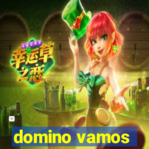 domino vamos